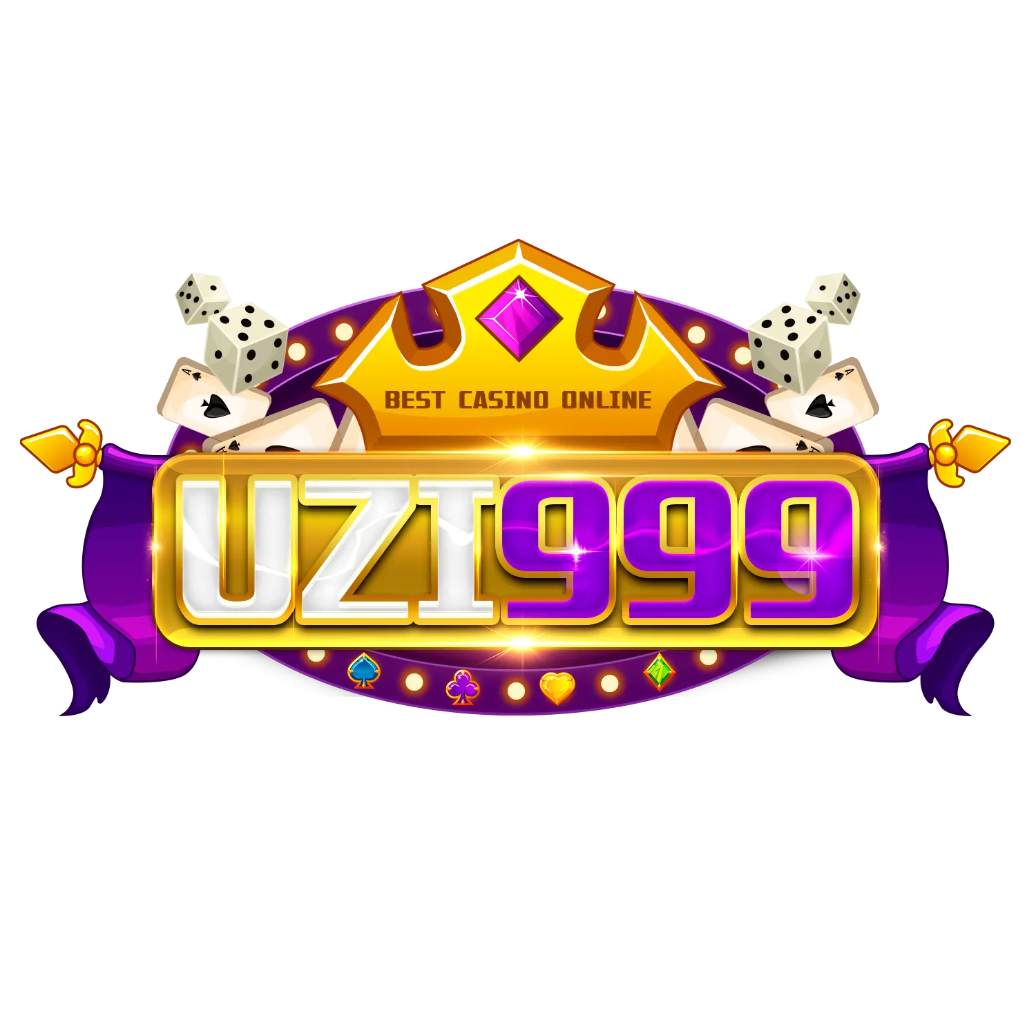 UZI999