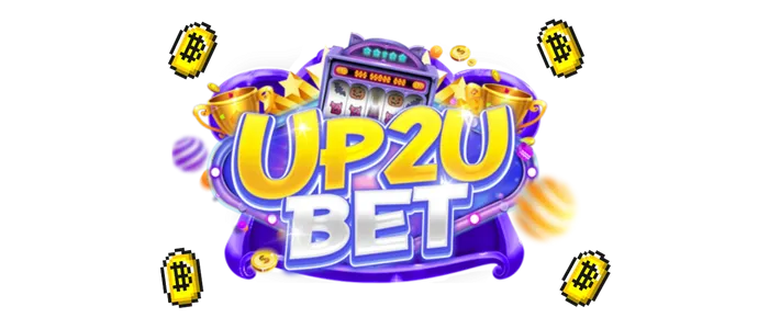 up2ubet