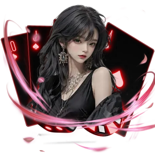 สูตร สล็อตแตกง่าย