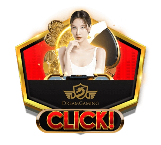 สูตร สล็อตแตกง่าย